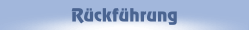 R&uuml;ckf&uuml;hrung